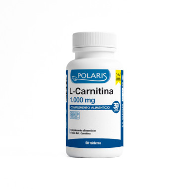 l carnitine 50 mg L-Carnitine 1000mg Tabs Glow - Pure Glutathion ghk-cu Color:Rose Gold