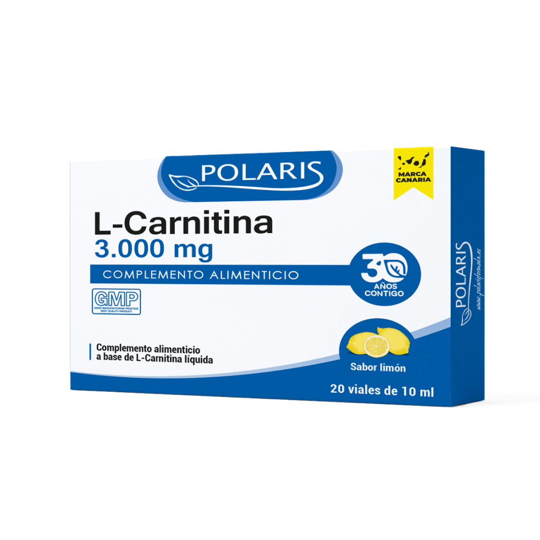 l carnitine vials L-Carnitine Lemon 3000 mg 20 Glutathione Skin Brightening Results Cardio Health Type:Royal Beauty Hyaluron Collagen Soap
