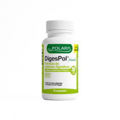 Digespol Formula 90 Comp | Polaris